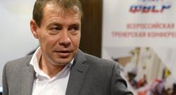 Екимов о проблемах российского велоспорта