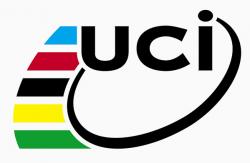 UCI опроверг информацию о сокращении количества гонщиков в гонках