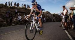 Брайкович, Черукка, Хорнер или Паулиньо могут перейти в Bahrain Merida
